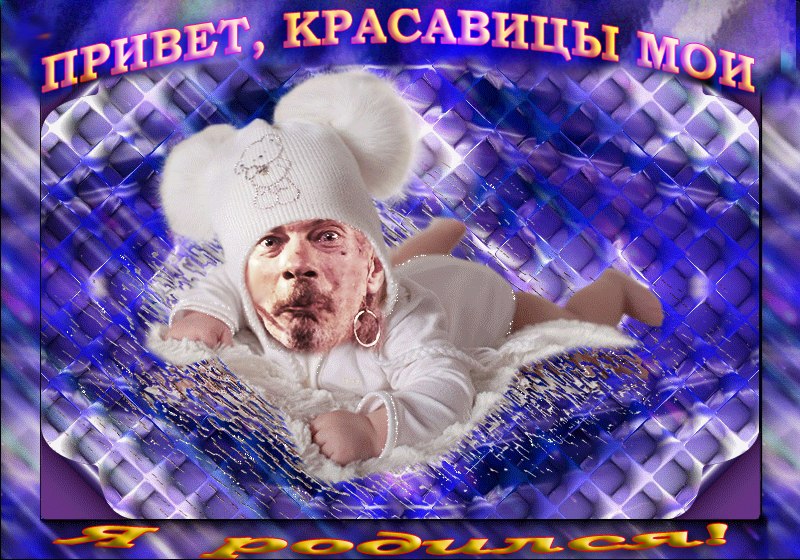  - 31  2019  10:40