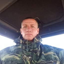 ������, ���������, 40 ���