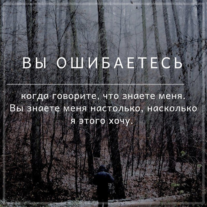   . . . - 29  2019  03:47