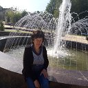 ���� �������, ������ ����� - ��������� 21 ���� 2019 � ������ ���� ����������