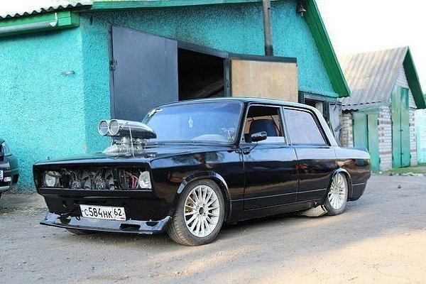�o���� ��acc��a
