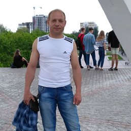 Leonid, , 50 