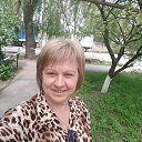 ���� �������, ������-��-���� - ��������� 7 ��� 2019 � ������ ���� ����������