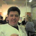 ���� Dmitriy, ������, 66 ��� - ��������� 12 ��� 2019 � ������ ���� ����������