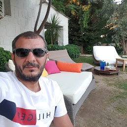 ���� Rafael, ����, 48 ��� - ��������� 22 ������ 2019