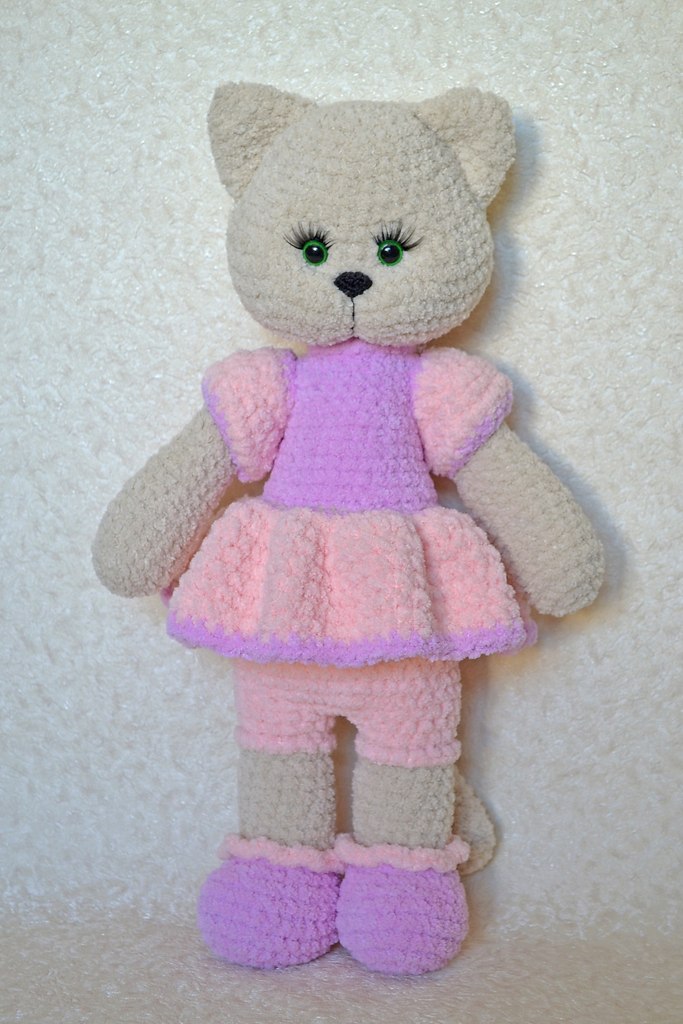 #@fan_handmade. Alize Baby Softy   ,  4  40 ,  ...