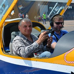 ���� Aleks, ����, 65 ��� - ��������� 29 �������� 2019
