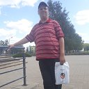 ���� �����, ����������, 37 ��� - ��������� 16 ������� 2019 � ������ �� �� �����9009999900009999�