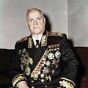 ���� �������, �����-���������, 75 ��� - ��������� 17 ������� 2019