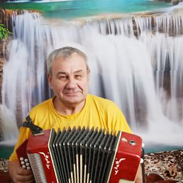 Pawel,  , 70 