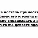  Nikolya .,  -  20  2019    