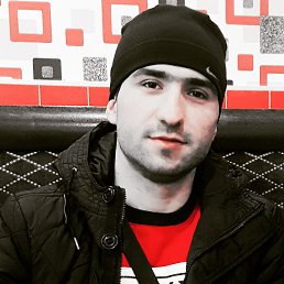 , , 30 