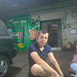 ��������, ������, 46 ���