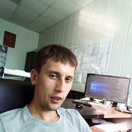 , , 30 