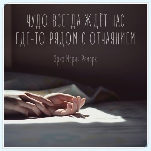  - 12  2019  12:09