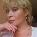 ���� �������, �����-���������, 54 ���� - ��������� 1 ���� 2019 � ������ ���� ����������