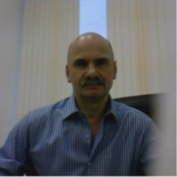 ���� ����, �����-���������, 62 ���� - ��������� 13 ������� 2019