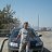 ���� Alexei, �����-���������, 51 ��� - ��������� 8 ���� 2019