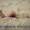 ���� Vlad, ������, 50 ��� - ��������� 17 ������� 2019 � ������ ����� � ������