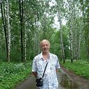 ���� Tolik, ���������, 72 ���� - ��������� 4 ���� 2019 � ������ ���� ����������