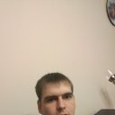 ���� ����������, ��������, 35 ��� - ��������� 24 �������� 2019 � ������ ���� ����������