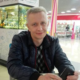 �����, ������, 52 ����