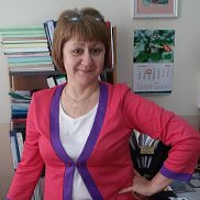 Евгения, 56 лет, Красноярск Евгения, 56 лет, Красноярск