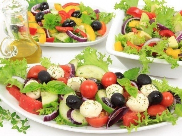       Ensalada de maiz.:- 200  ,- 200  ...