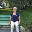  Elena Smolewa, , 64  -  15  2019    