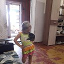���� ���������� �������, ��������, 36 ��� - ��������� 2 �������� 2019 � ������ ���� ����������