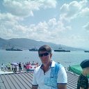 ���� Vitas, �������, 55 ��� - ��������� 25 ������� 2019 � ������ ���� ����������