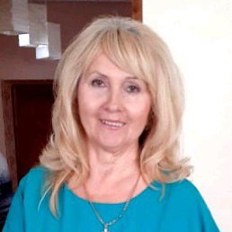 ����, ������-��-����, 67 ���