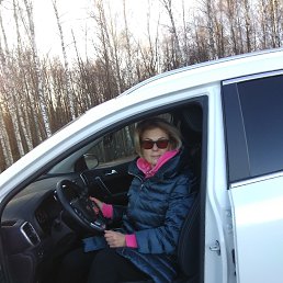 ��������, ������ ��������, 64 ����