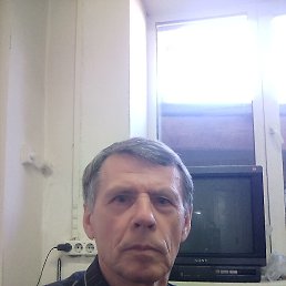 , , 72 
