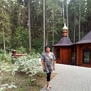 ���� ���������, �������, 64 ���� - ��������� 17 ���� 2019 � ������ ���� ����������