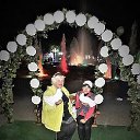 ���� ��������, ������� - ��������� 11 ��� 2019 � ������ ���� ����������