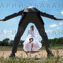  ,  , 59  -  22  2019    