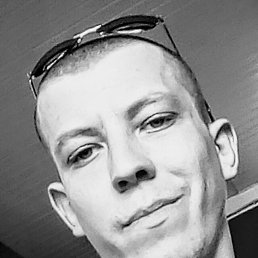 �����, ���������, 35 ���