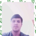 ���� Holikov, �����������, 35 ��� - ��������� 18 ������� 2019 � ������ ���� ����������