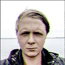 ���� ���������, ������, 31 ��� - ��������� 20 ������� 2019 � ������ ���� ����������