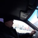 ���� ��������, ������������, 42 ���� - ��������� 20 ������� 2019 � ������ ���� ����������