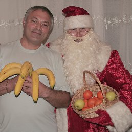 ���� ����� ������, ��������� - ��������� 22 ������ 2019
