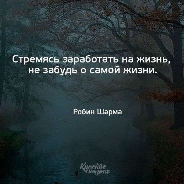  . . . - 1  2019  02:33