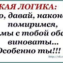  ,  -  4  2019   