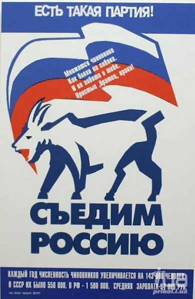    - 16  2019  06:01 - 2