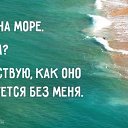 ���� �����, ������ - ��������� 25 ���� 2019 � ������ ������ ��������