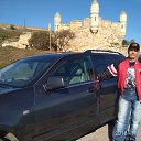 ���� ����������, ����������� - ��������� 26 ������� 2019 � ������ ���� ����������