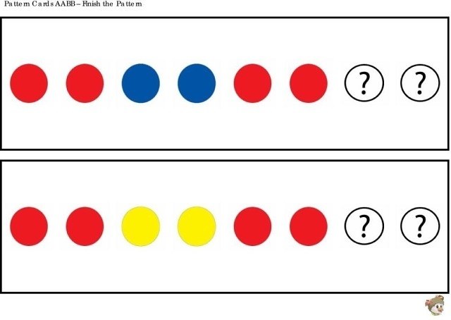   . a, a  a  ! - 5