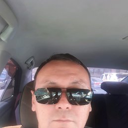 ���� �����, ������, 42 ���� - ��������� 23 ���� 2019