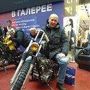 ���� ������, �����-��������� - ��������� 26 ������ 2019 � ������ ���� ����������